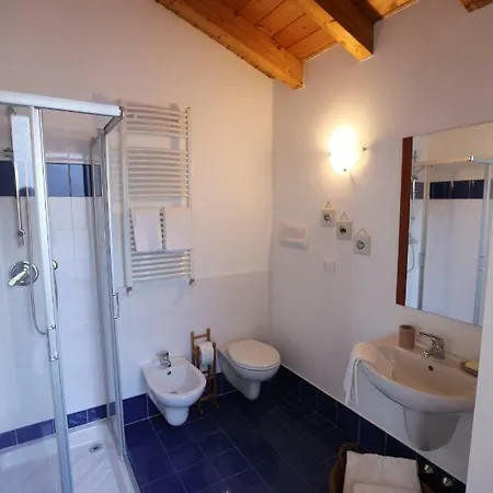 Casa Vigole 2 Holiday home
