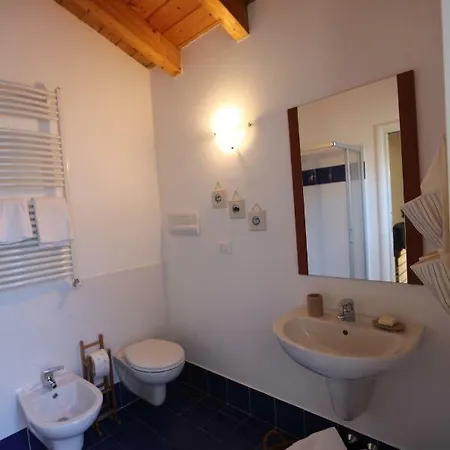 Casa Vigole 2