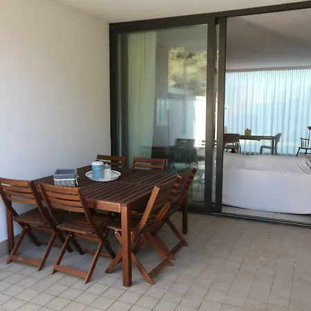 Casa Vigole 2