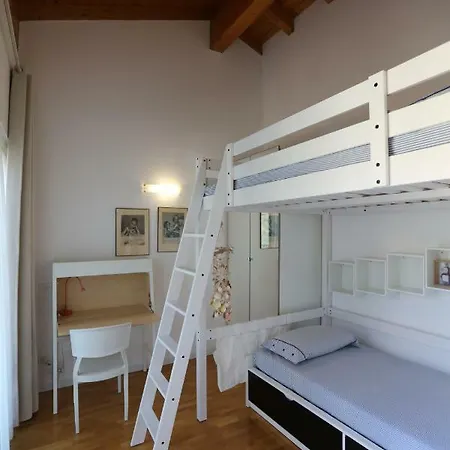 Casa Vigole 2 *