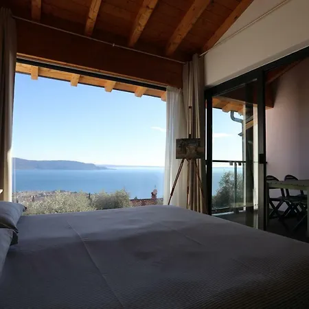 Casa Vigole 2 Holiday home