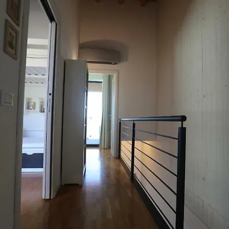 Casa Vigole 2 Holiday home *
