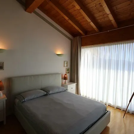 Casa Vigole 2 Holiday home *