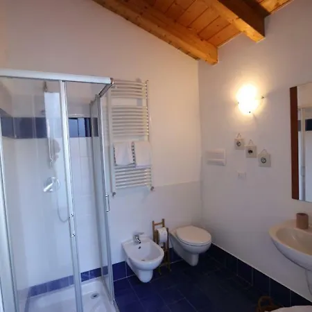 Casa Vigole 2 Holiday home *