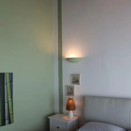 Casa Vigole 2 Holiday home