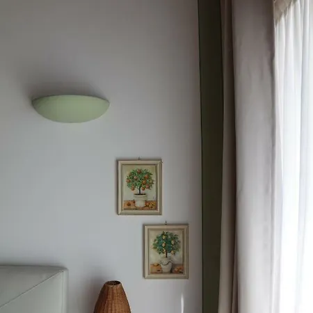 Ferienhaus Casa Vigole 2 Toscolano-Maderno