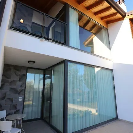 Casa Vigole 2 *